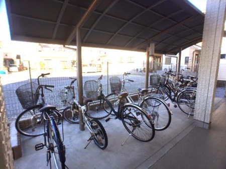 15/26 その他画像