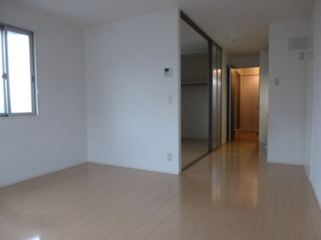 4/26 リビング/ダイニング