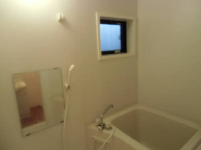 4/6 浴室