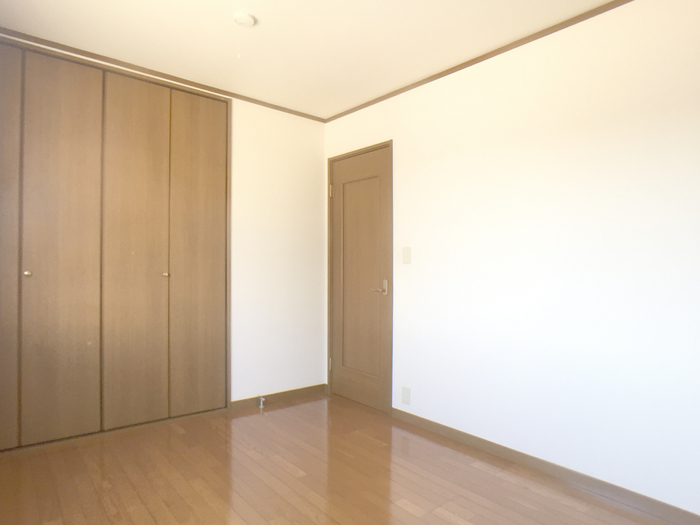 12/17 その他画像