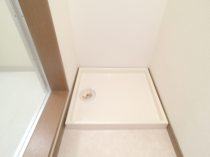 13/17 その他画像