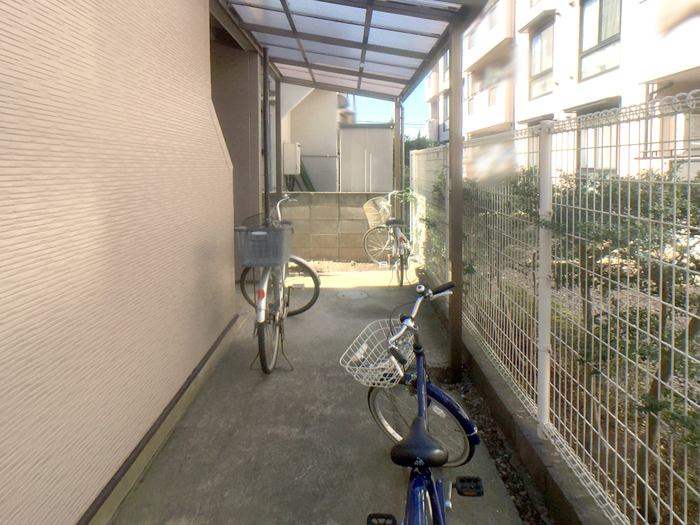 14/17 その他画像