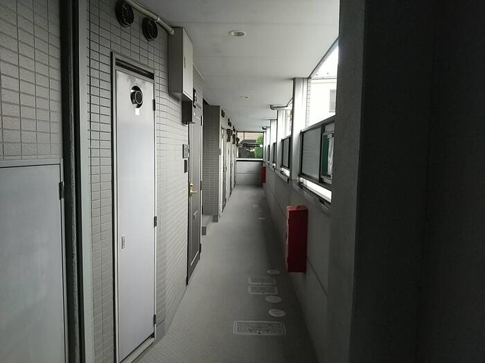 12/15 その他画像