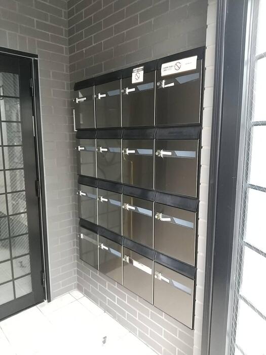 13/15 その他画像