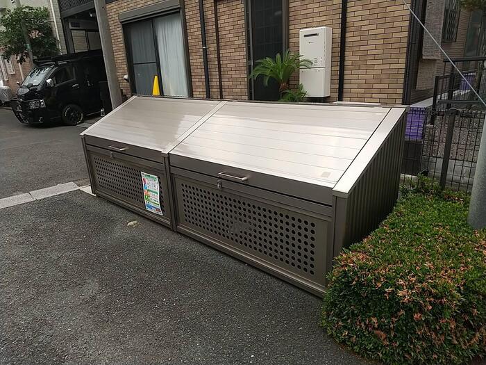 14/15 その他画像