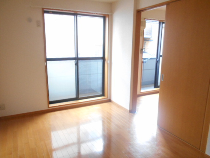 3/15 リビング/ダイニング