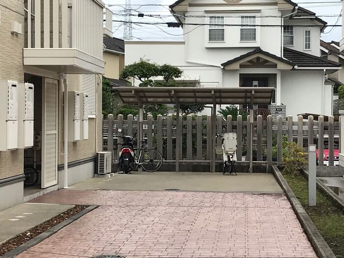 16/20 その他画像