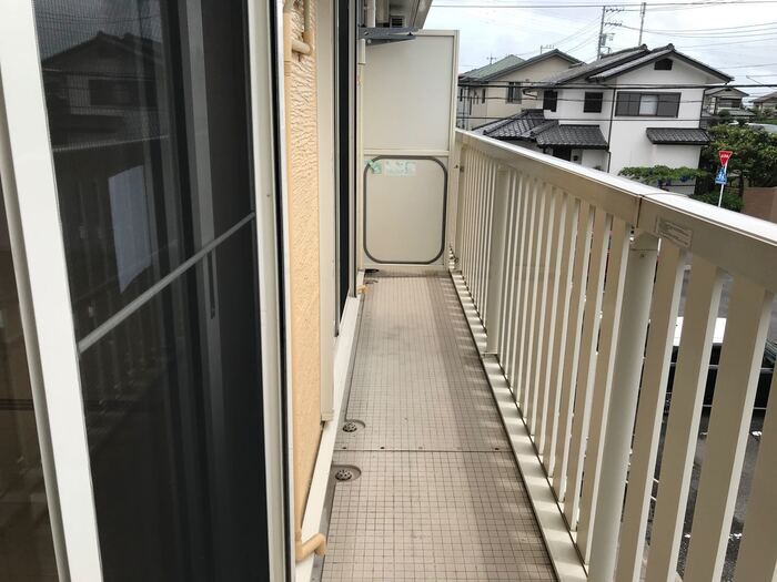 17/20 その他画像