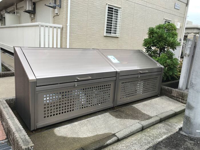 18/20 その他画像