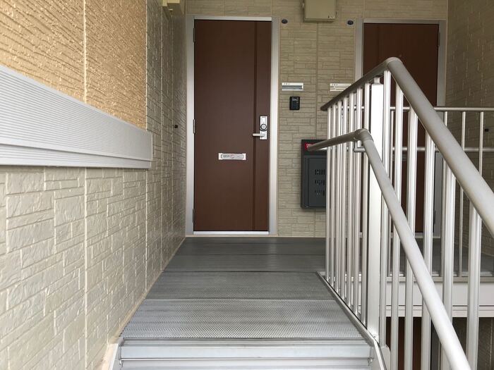 19/20 その他画像