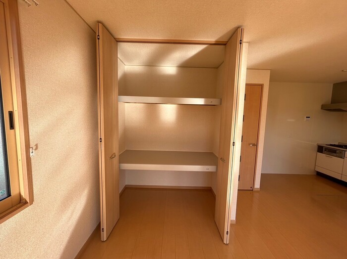 6/23 収納
