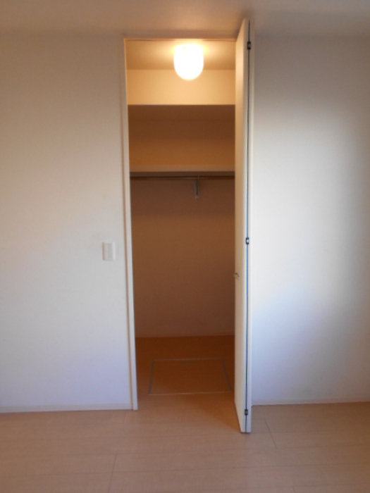 17/23 その他画像