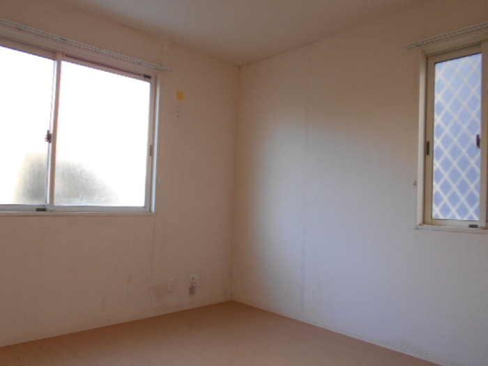 18/23 その他画像