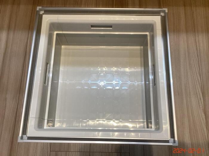 19/30 その他画像