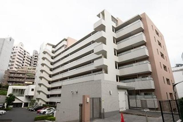 2/8 外観