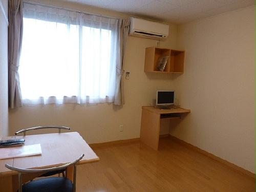 14/14 その他画像