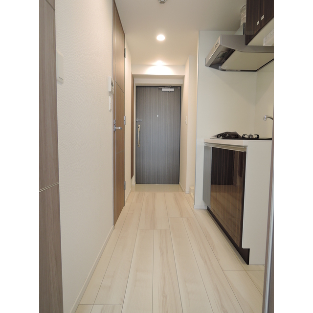 12/16 その他画像