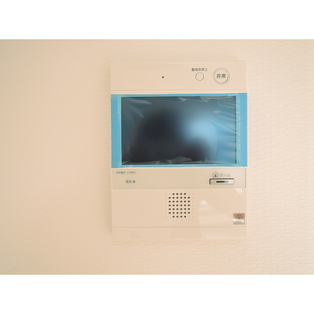 13/16 その他画像