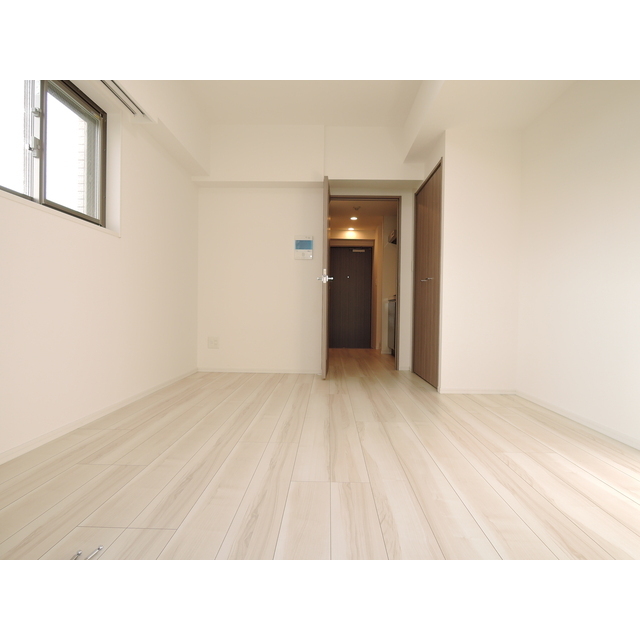 3/16 リビング/ダイニング