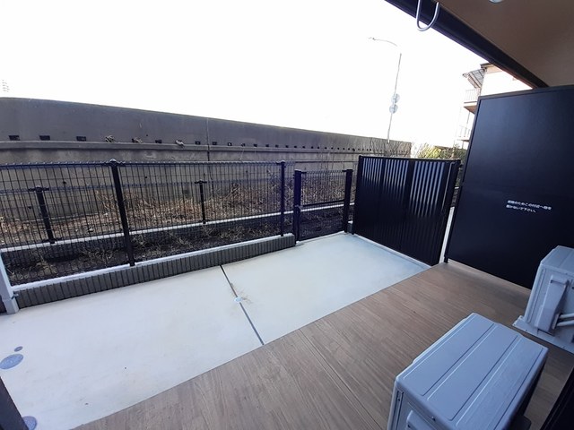 12/20 その他画像