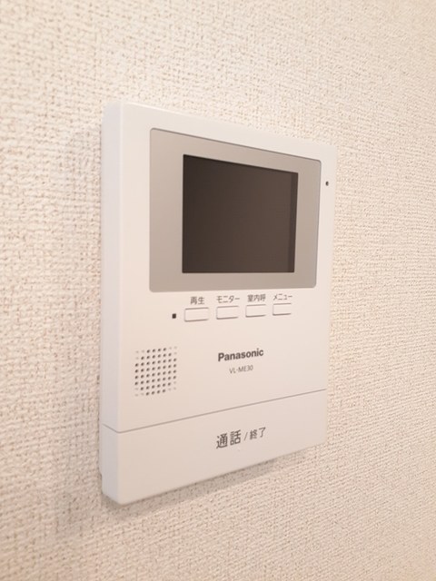 11/20 その他画像