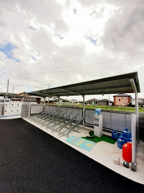 12/20 その他画像