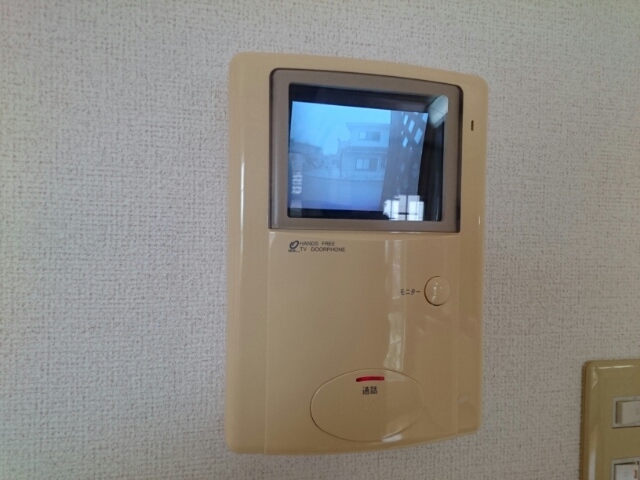 13/20 その他画像