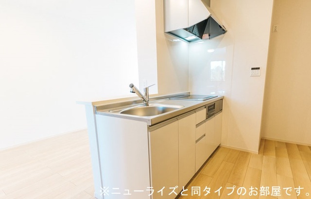 6/20 キッチン