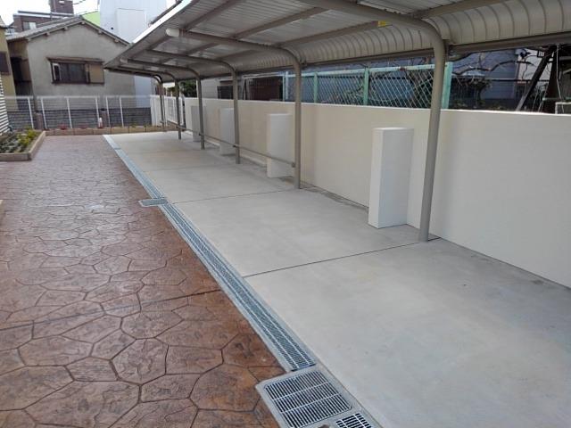 12/20 その他画像