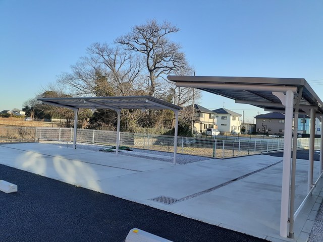 13/29 その他画像