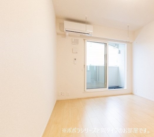 3/22 リビング/ダイニング