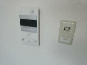 11/15 その他画像