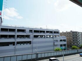 12/15 その他画像