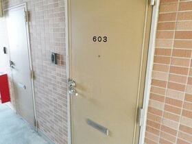 13/15 その他画像