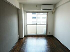 3/15 リビング/ダイニング