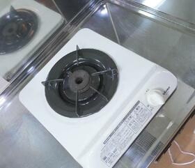 14/18 その他画像