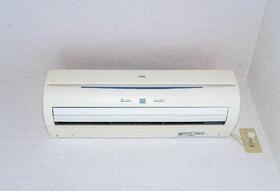 16/18 その他画像