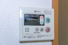 17/18 その他画像