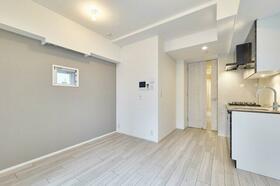 3/15 リビング/ダイニング