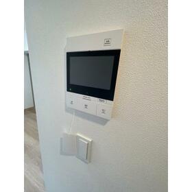 13/14 その他画像