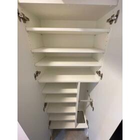 14/14 その他画像