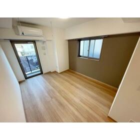 4/14 リビング/ダイニング