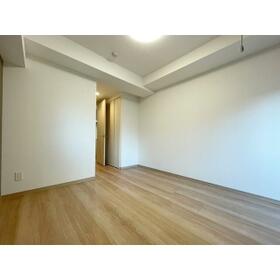 5/14 リビング/ダイニング