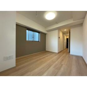 6/14 リビング/ダイニング