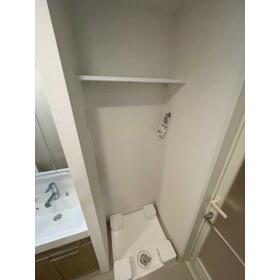 13/14 その他画像