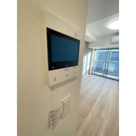 14/14 その他画像