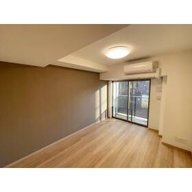 4/14 リビング/ダイニング