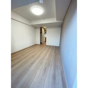 5/14 リビング/ダイニング