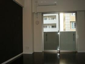 3/10 リビング/ダイニング