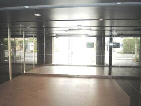 8/10 その他画像